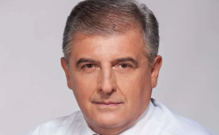 Nedzad Koldzo