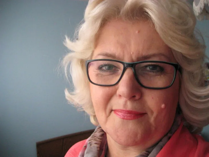 Edina Osmanović, direktorica Zavoda:  Milionski dugovi na početku 2024.godine