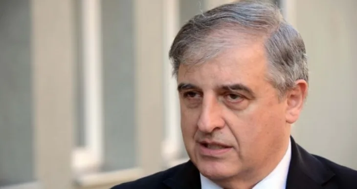 Nedzad Koldzo