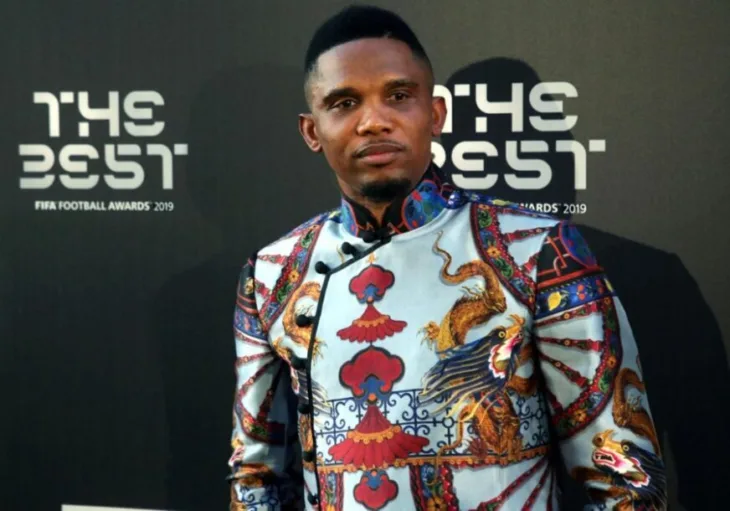 Eto