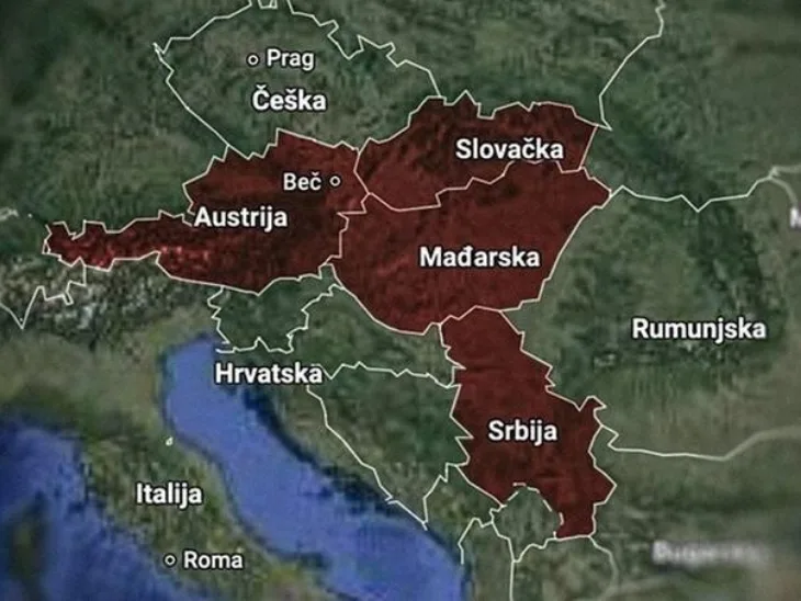 eu podrska putinu