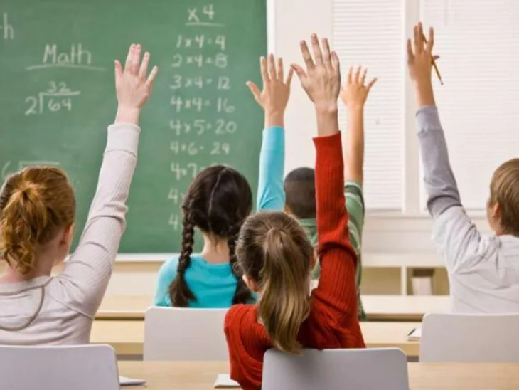skola