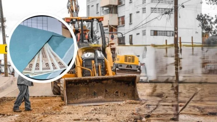 Koverta radnici 768x432