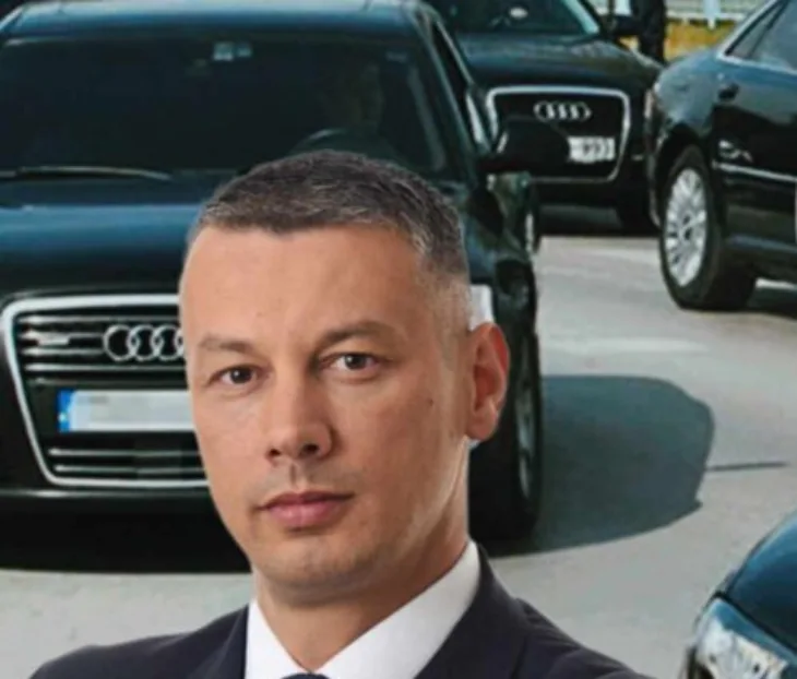 Nenad nesic 768x431