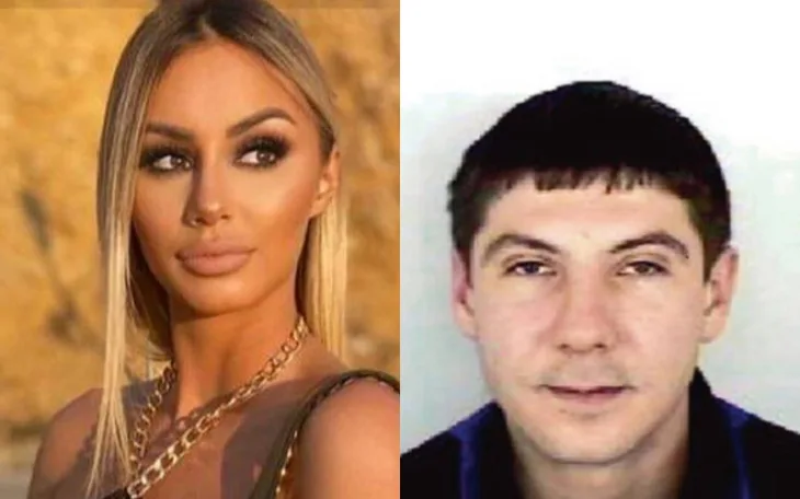 Verena cerovina ognjen orasanin oras