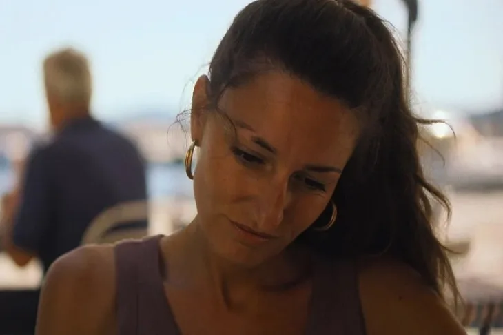Film Danisa Tanovica Nakon ljeta etto ba