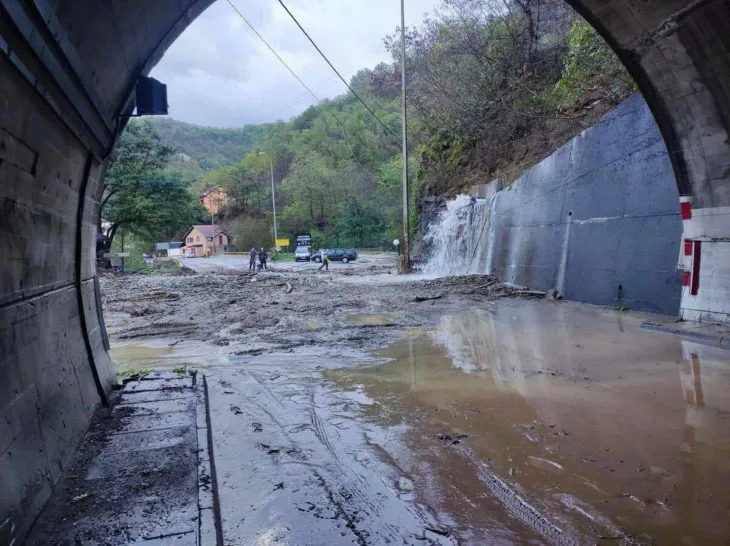 Poplave jablanica