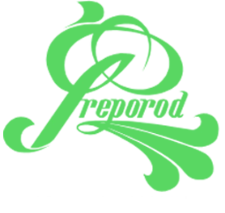 Preporod logo