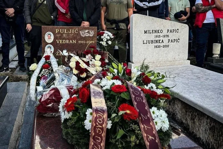 Vedran Puljic