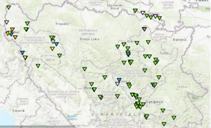 Agencija za vodno podrucje save