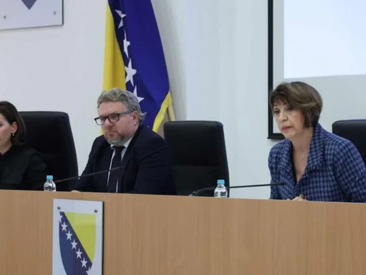 Cik bih odgodjeni izbori na svim birackim mjestima u fojnici l ff0a57711b916435cafc2b57c8b77010 6702280d6f8e7
