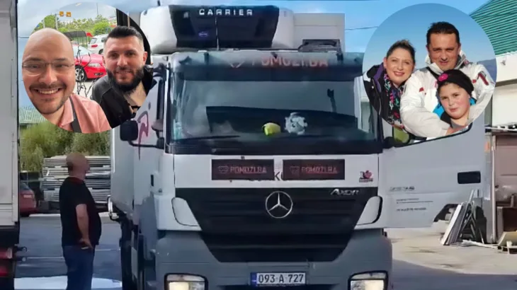 Senad Popara