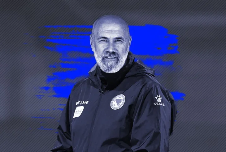 Sergej Barbarez