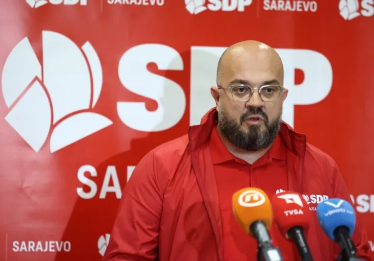 Adnan Steta 2 872x610