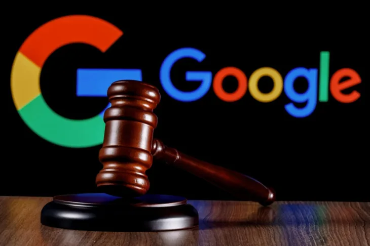 Google