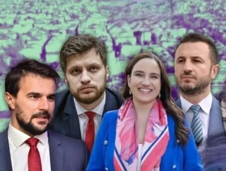 Sarajevo nacelnici 1