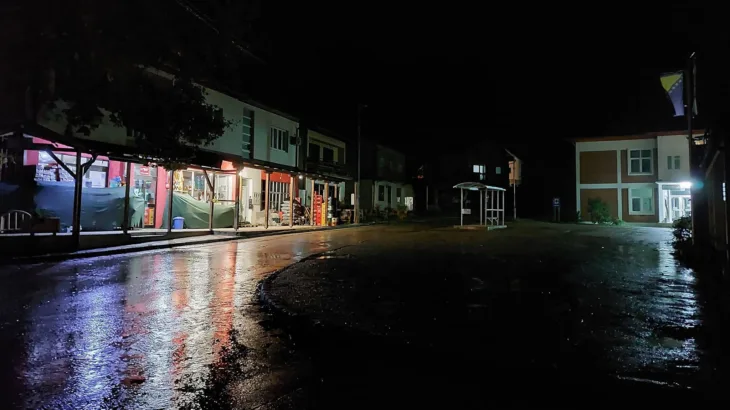 poplave konjic jablanica Buturović Polje. Facebook