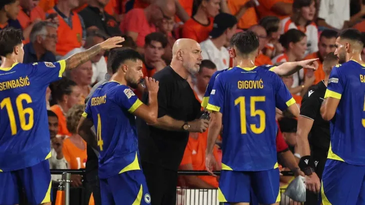 Sergej Barbarez foto imago images