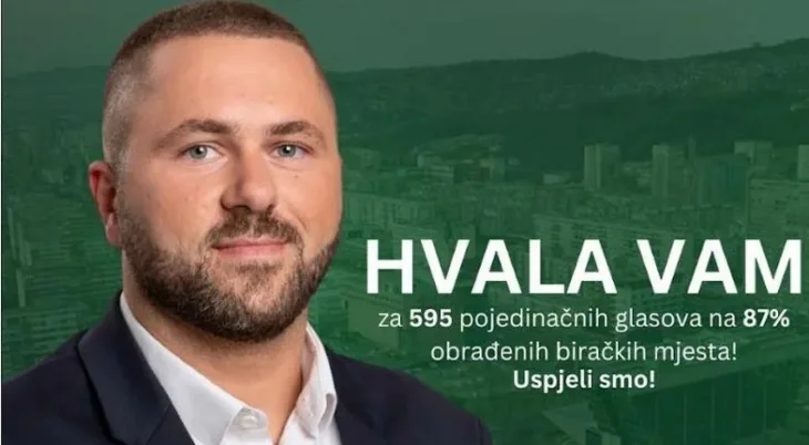 Mesa selimovic vijece 3png