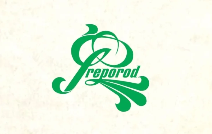 Preporod
