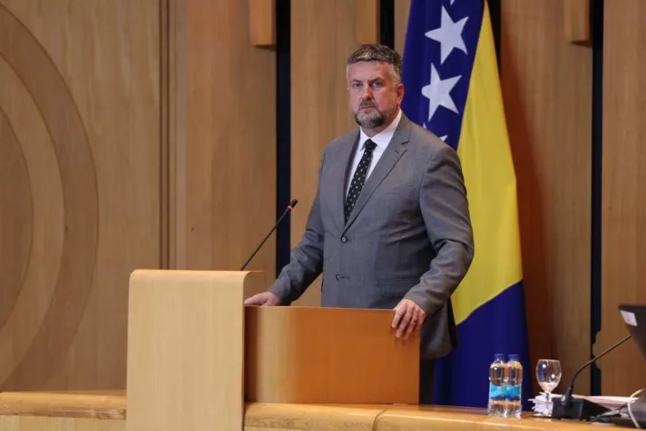 Nenad Vukovic