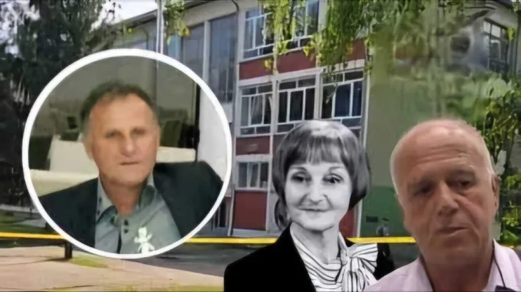 Mehmed Vukelić sanski most