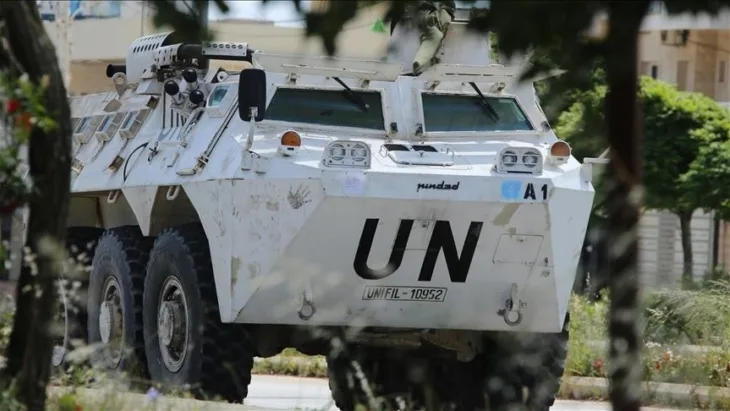 Unifil