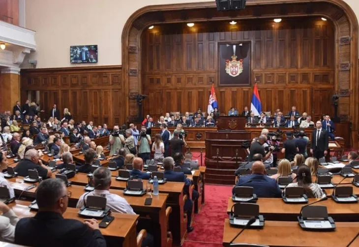 Skupstina srbija 872x600