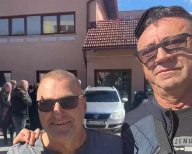 Safet dzizdo i tigarjpg