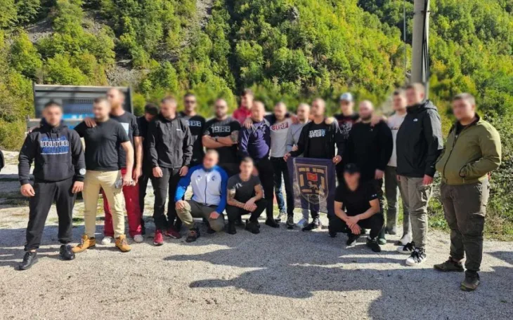 Vojvode niksic 860x537