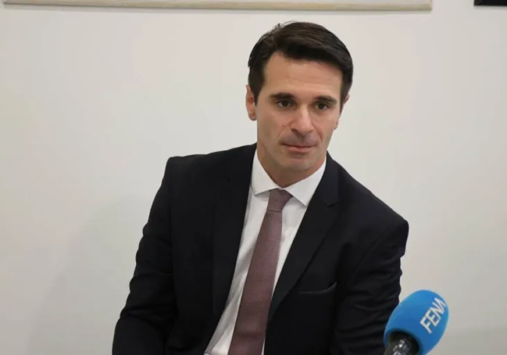 Ministarstvo pravde fbih 872x610