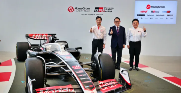 Toyota Hass06 696x358