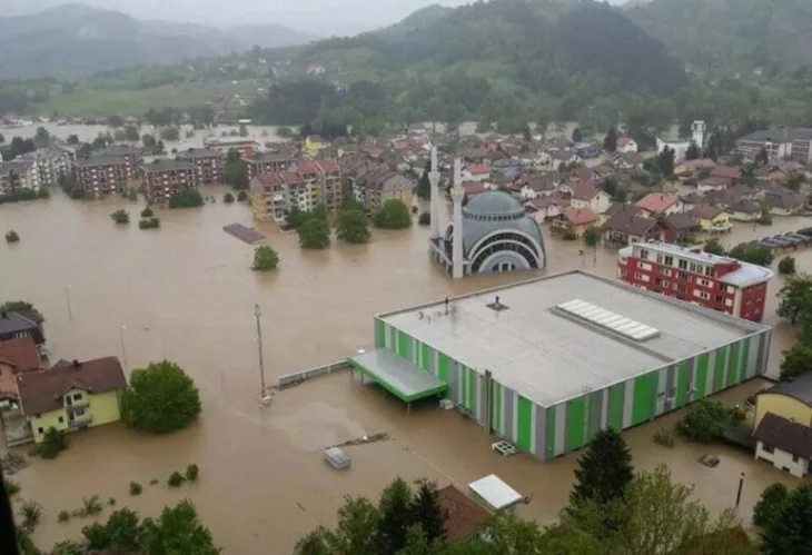 Poplave bih 2014