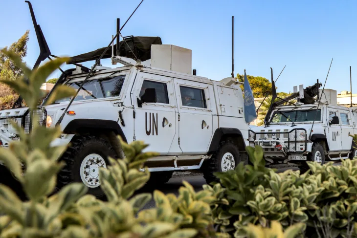 unifil