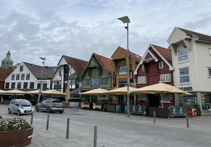 Norveska Foto Srpskainfo 872x610