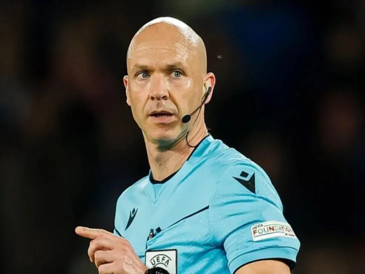 Anthony taylor 670b736e72550