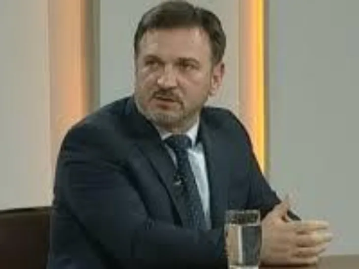 Amir Hasicevic