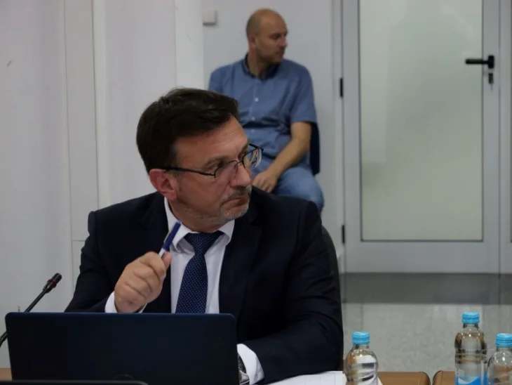 Amir Hasicevic 1