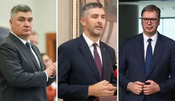 Milanovic frankovic vucic 872x506