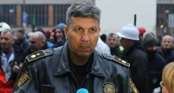Zoran Cegar