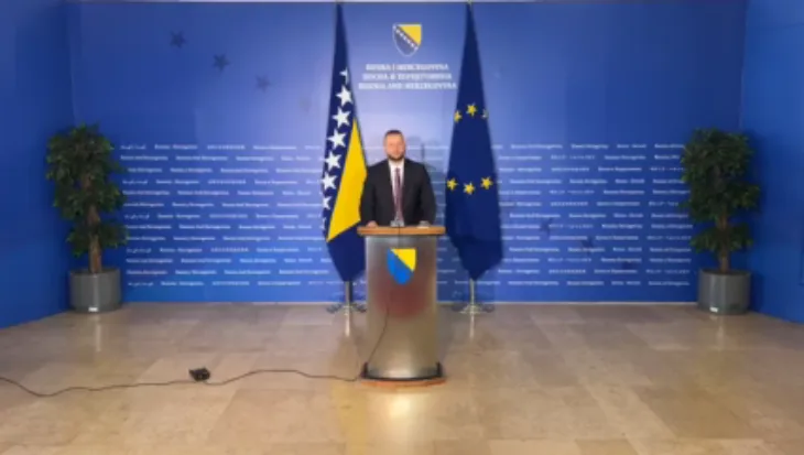 Želimir Nešković Screenshot 643