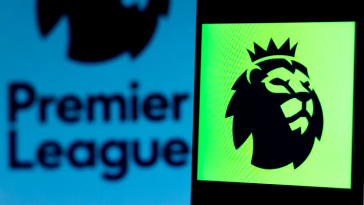 15 10 Premierliga 696x392