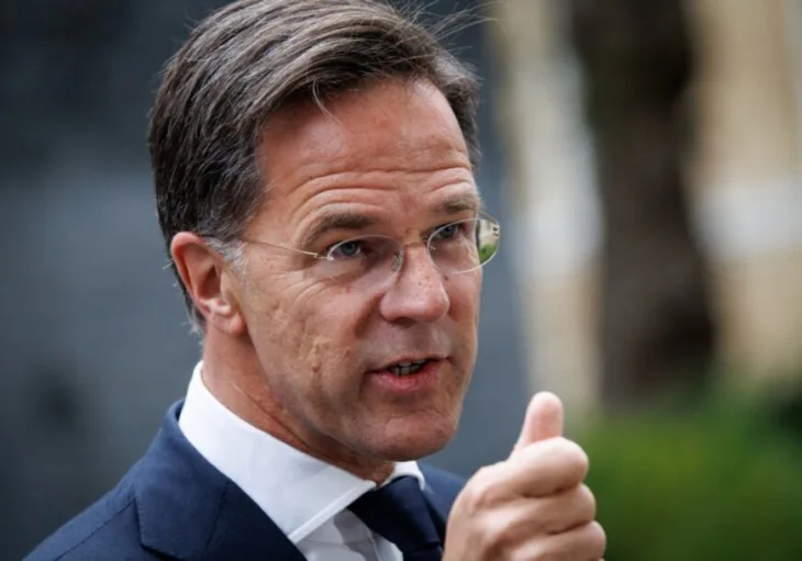 Mark rutte 1 872x610