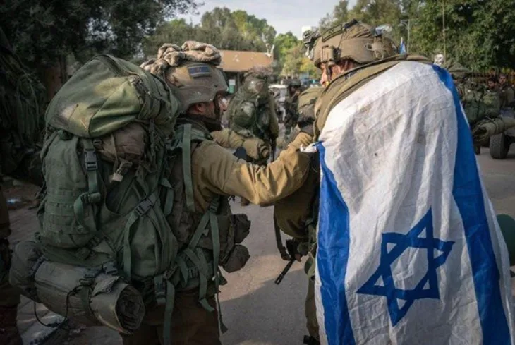 idf