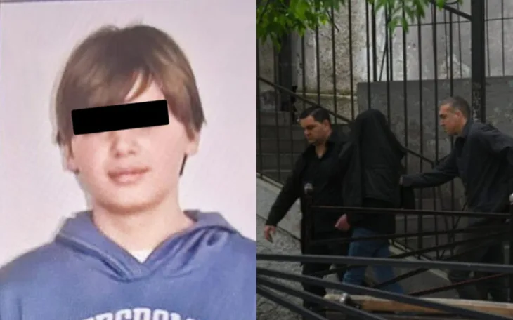 Kosta kecmanovi