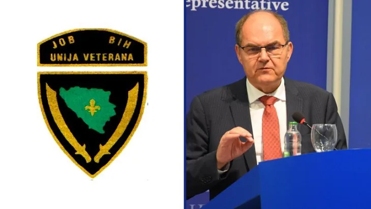 Unijaveteranabihchristianschmidtjpg