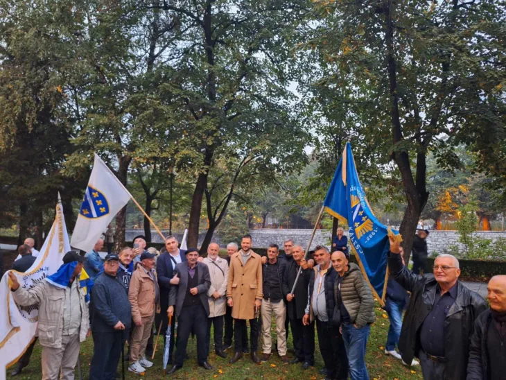 Akademici uz narod 1jpg