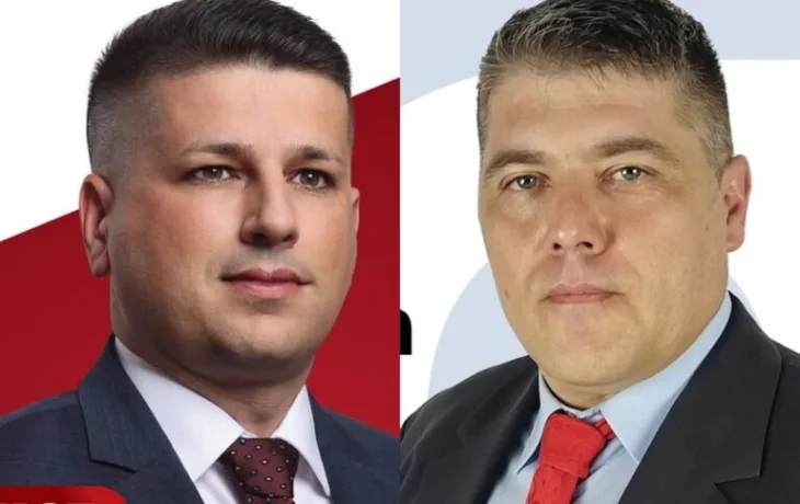 Zekerijah bihac 768x484