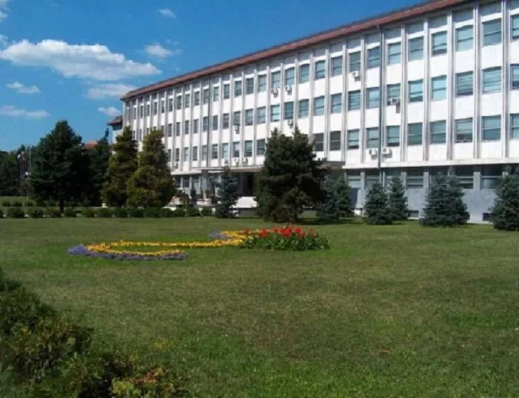 Visi sud u subotici553b70d0db7bad6a3b8720b631eb496ejpg