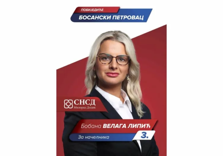 Bobana Velaga Lipic 872x610